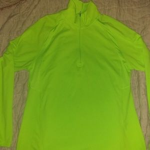 Champion long sleeve